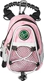 South Florida Bulls Pink Mini Day Pack