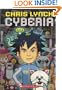 Cyberia
