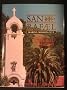 San Rafael: Marin's Mission City