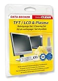 Produkt-Bild: Data Becker 310741 TFT/LCD und Plasma Reinigungs-Set