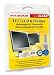 Produkt-Bild: Data Becker 310741 TFT/LCD und Plasma Reinigungs-Set