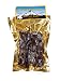 Buffalo Jerky- 3 Pack (each bag is 3.25oz)
