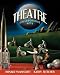 Books : Theatre: Collaborative Acts (3rd Edition)