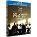 Des hommes et des dieux - Edition collector combo Blu-ray + DVD + CD de la Bande originale (C�sar 2011 du Meilleur Film) [Blu-ray]