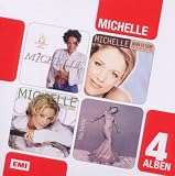 4in1 Album Boxset