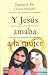 Book Y Jesus amaba a la mujer