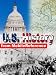 US History. From Colonial America to the New Century. Presidents of the United States, Maps, Constitutional documents and more (Mobi Study Guides)