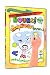 teach2talk - Jenny McCarthy Presents - Nouns! Volume 1 - Body Parts and Clothes to Go With 'Em