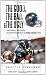 The Good, The Bad, And The Ugly Seattle Seahawks: Heart-Pounding, ...
