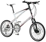 ◆10プログレッシブ CX-205-16SDB black/white カラー/サイズ：blackwhite/440