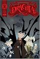 All-Action Classics: Tom Sawyer (All-Action Classics)