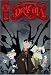 All-Action Classics No. 1: Dracula