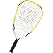 Sporting Goods : Wilson [K] Lite Racquetball Racquet - New!