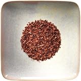 Honeybush Herbal Tea