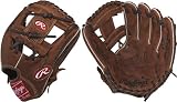 Rawlings