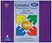 Search : Longman Preparation Course For The TOEFL Test