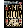 The Ninth Buddha: A Novel of Suspense