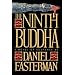 The Ninth Buddha: A Novel of Suspense