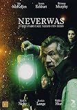 Neverwas (2005) (Region 2) (Import)