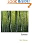 Summer (Large Print Edition)