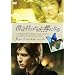 �l�͌N�̂��߂ɒ��ɂȂ� �f���b�N�X�� [DVD]