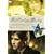 �l�͌N�̂��߂ɒ��ɂȂ� �f���b�N�X�� [DVD]