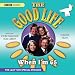 The "Good Life": When I'm 65 v. 8 (BBC Audio)