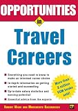 5 Great Jobs That Require Travel