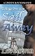 Trilogy No. 109: Sail Away