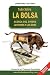By Jose Meli: Todo Sobre La Bolsa: Acerca de los Toros y los... at Amazon: 51%2BzxUrbsiL._SL75_