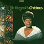 Ella Fitzgerald's Christmas Album