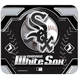 Chicago White Sox Mouse Pad