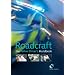 Roadcraft: The Essential Police Driver's Handbook