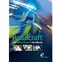 Roadcraft: The Essential Police Driver's Handbook