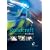 Roadcraft: The Essential Police Driver's Handbook