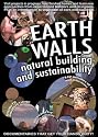 Earth Walls: Natural Building and Sustainability