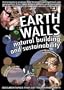Earth Walls: Natural Building and Sustainability