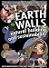 Earth Walls: Natural Building and Sustainability