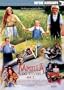 Kamilla and the Thief II ( Kamilla og tyven II ) [ NON-USA FORMAT, PAL, Reg.2 Import - Norway ]