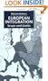 European Integration: Scope and Limits