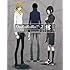 デュラララ!!&times;2 結 1 (イベントチケット優先販売申込券付)(完全生産限定版) [Blu-ray]