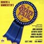 Rodgers & Hammerstein's State Fair (1996 Original Broadway Cast)