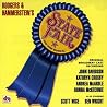 Image of album by John Davidson