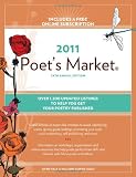 2011 Poet's Market