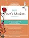 2011 Poet's Market