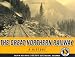 Great Northern Railway: A History (Fesler-Lampert Minnesota Heritage)