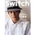 SWITCH vol.27 No.11(�X�C�b�`2009�N11����)�\���E�������W:���I�{[�o�D�����̋G��]
