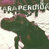 Tara Perdida