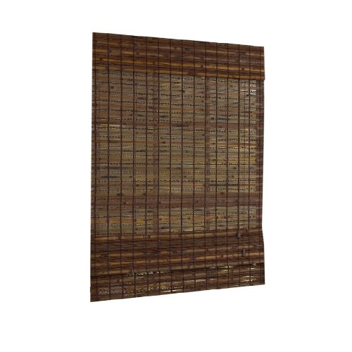 ambria blinds