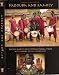 Fadouba and Family: Djembe and Dunun Instructional